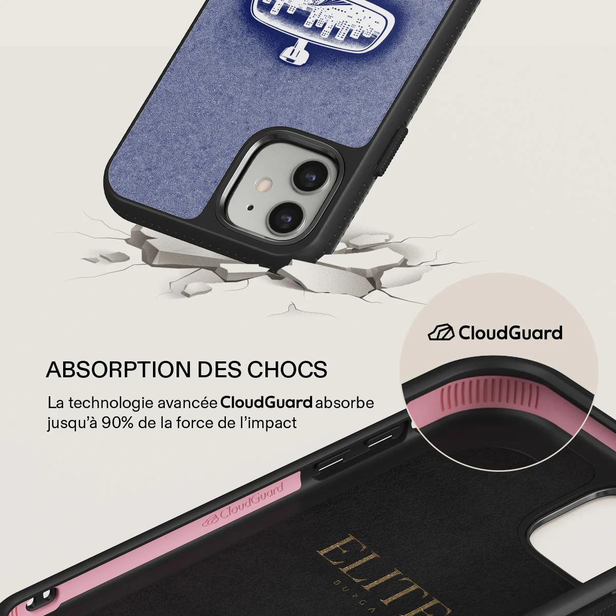 Image du produit 14