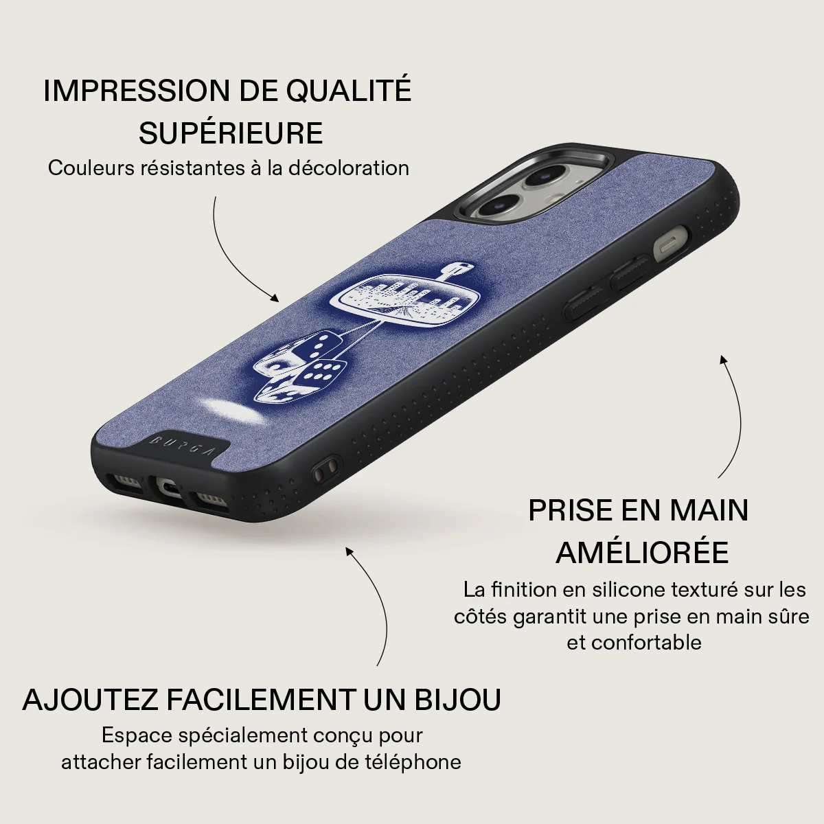 Image du produit 16