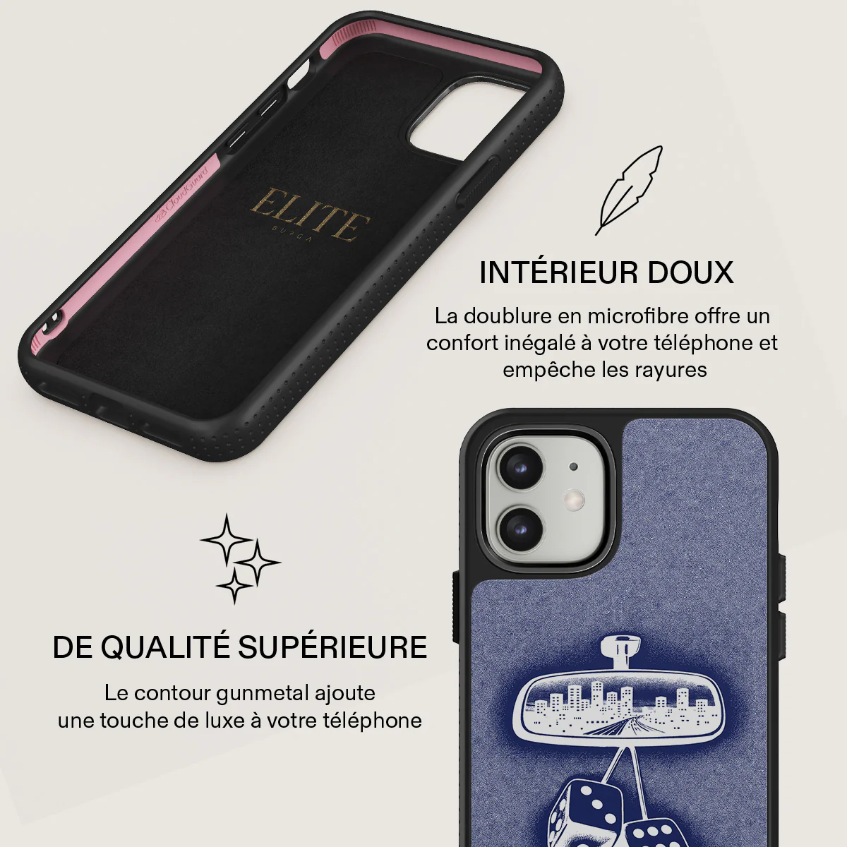 Image du produit 17