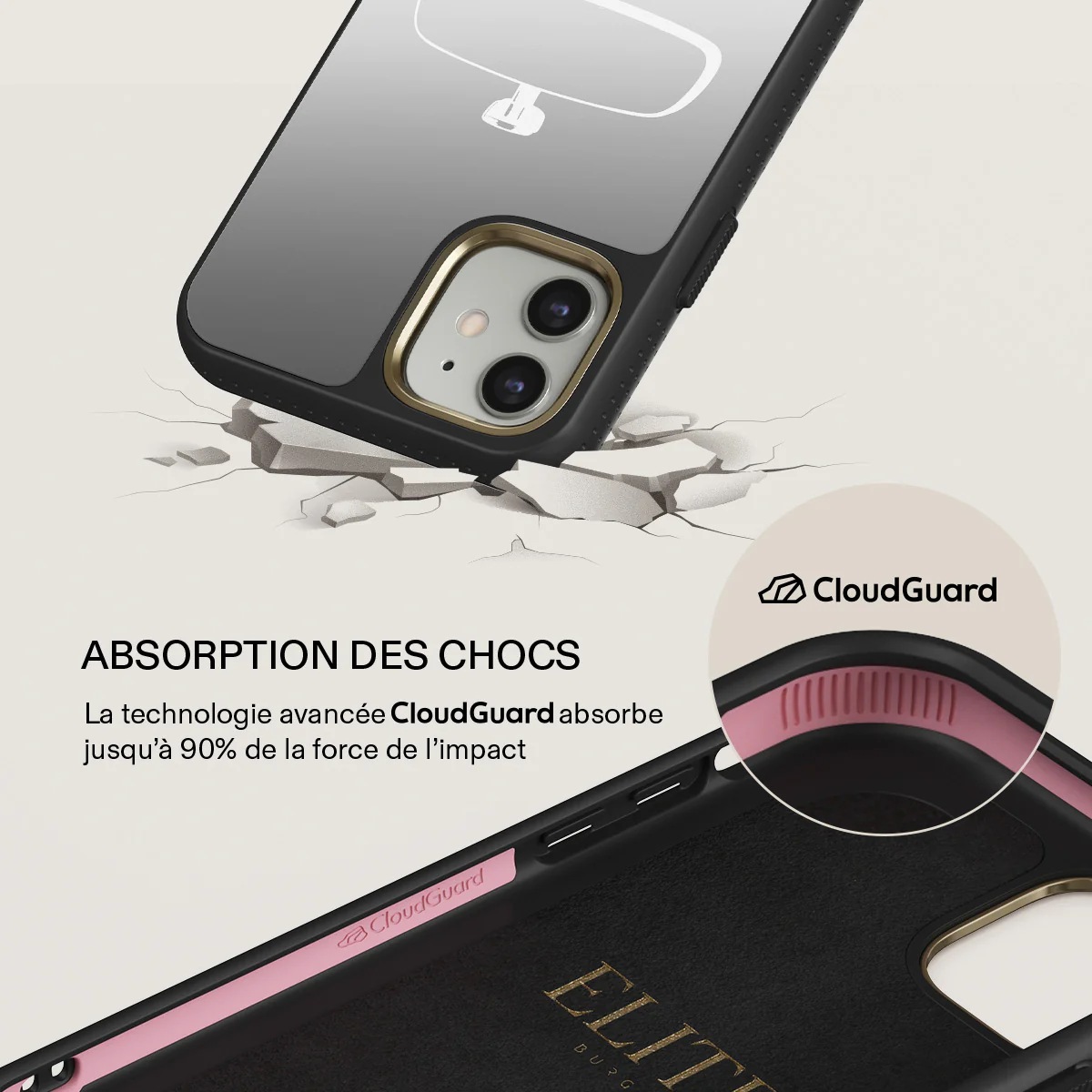 Image du produit 21