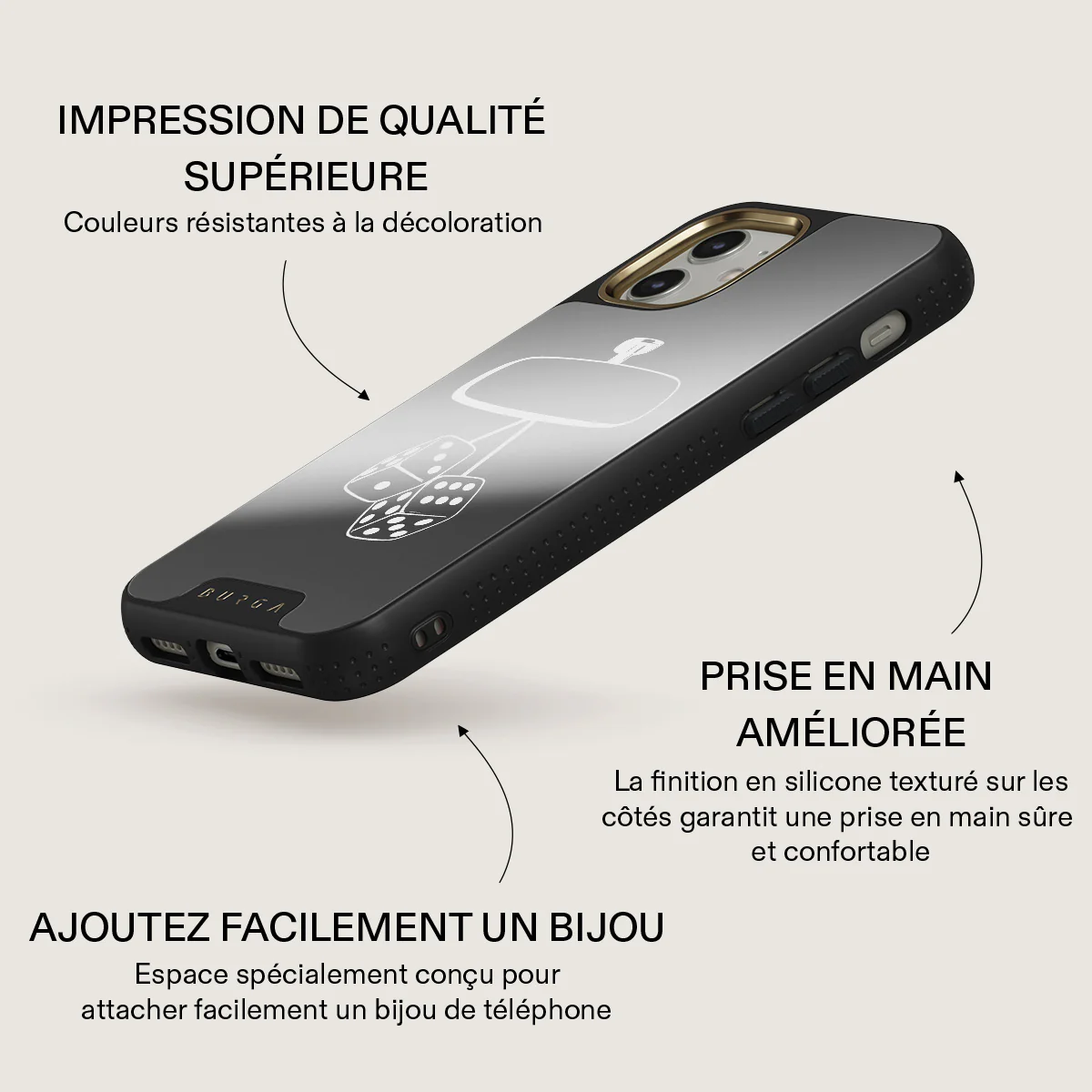 Image du produit 24