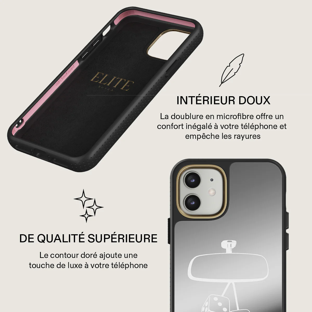 Image du produit 25