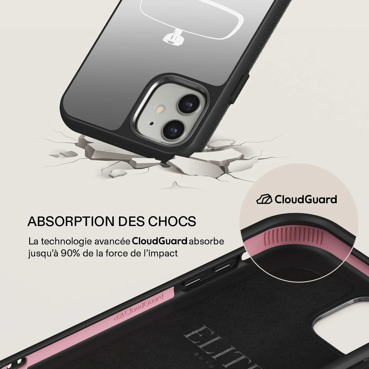 Image du produit 29