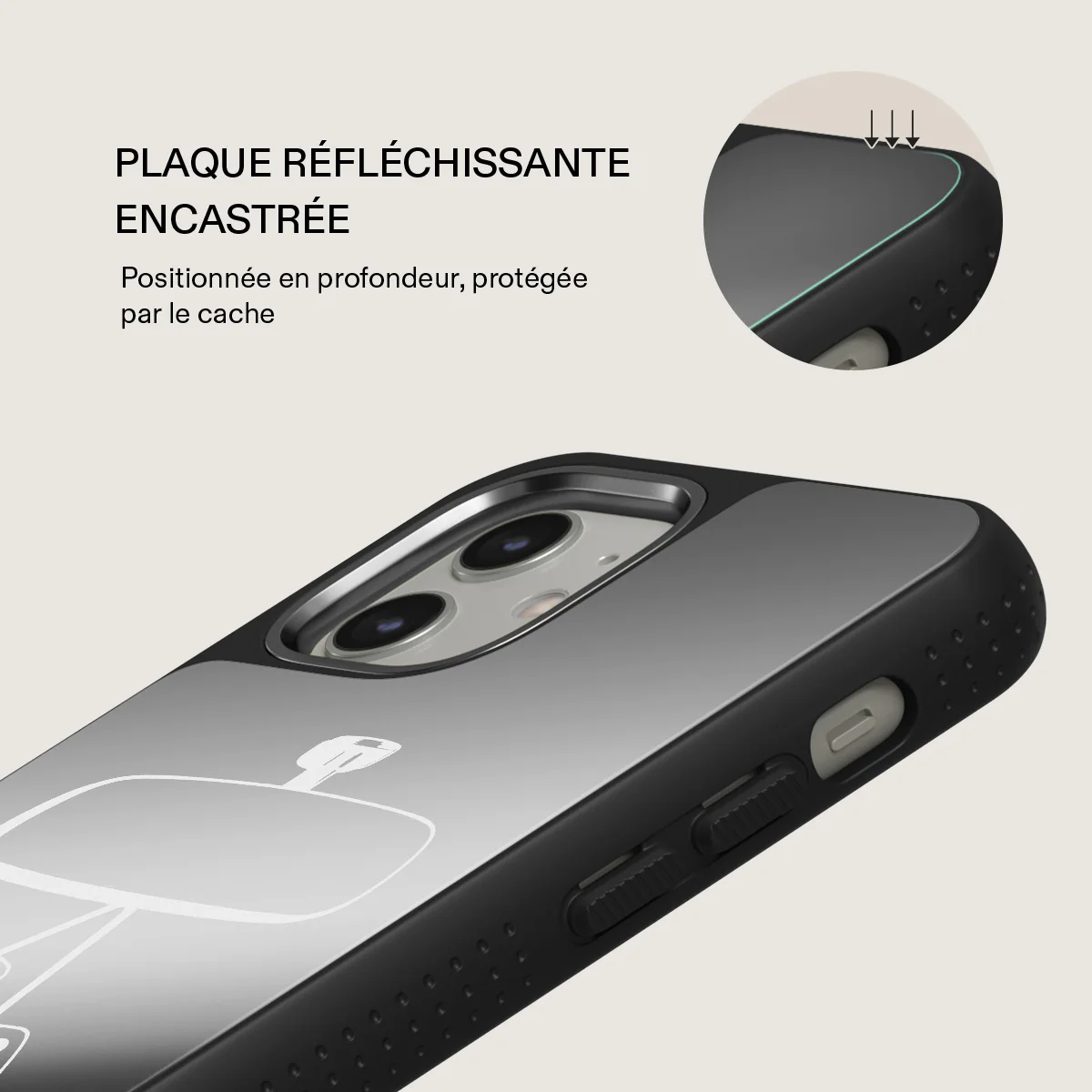 Image du produit 30