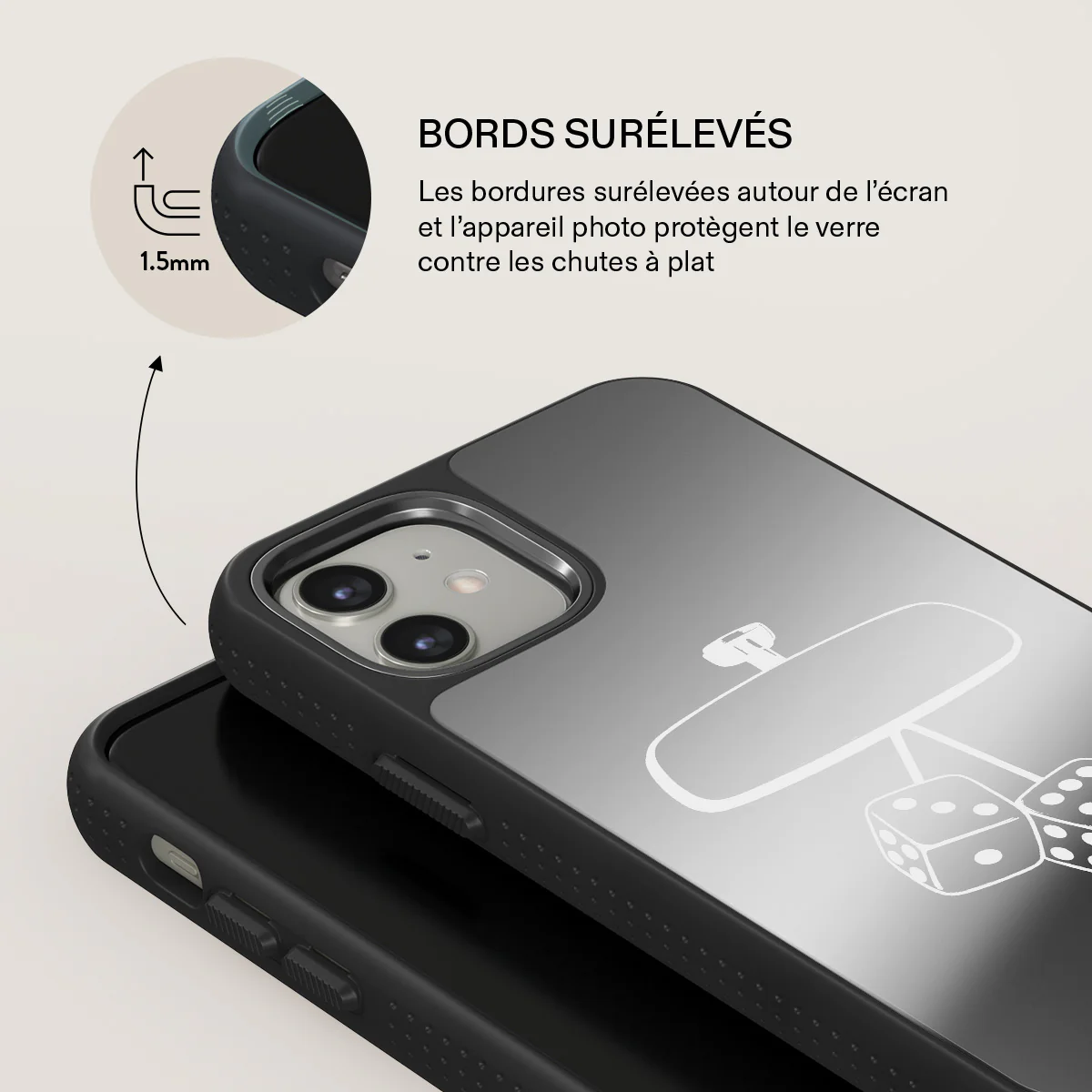 Image du produit 31