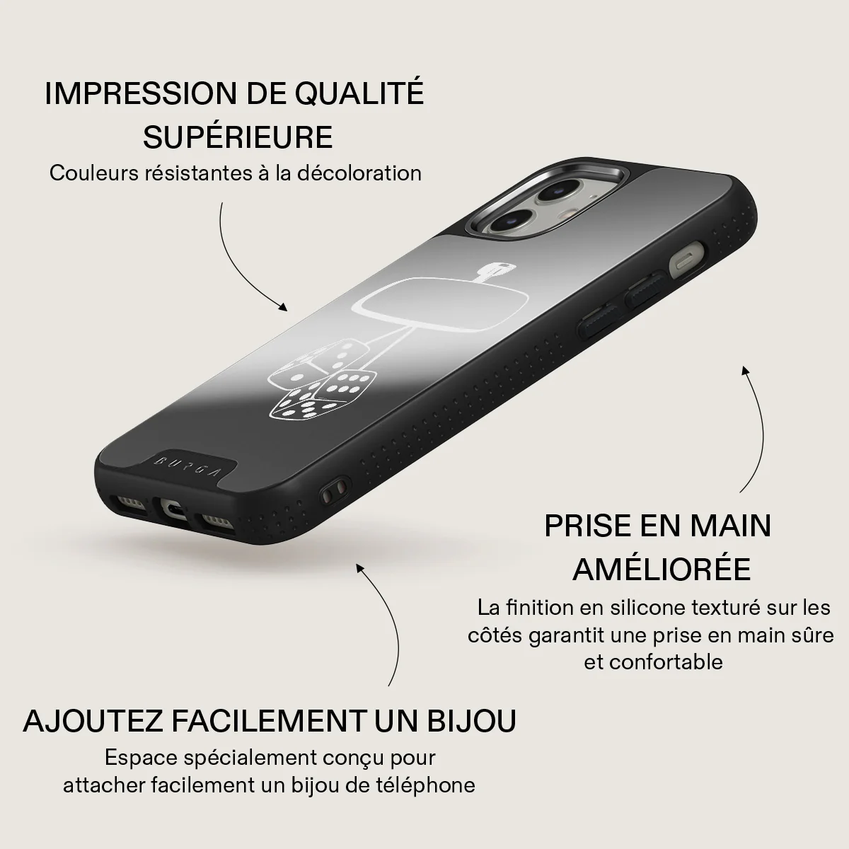 Image du produit 32