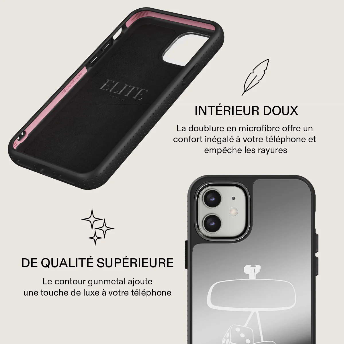 Image du produit 33
