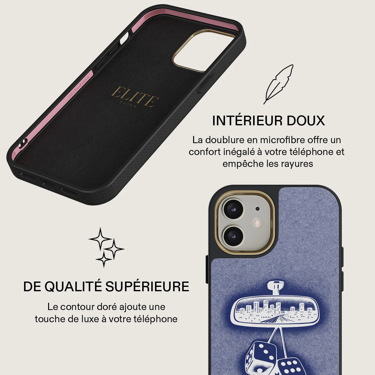 Image du produit 10