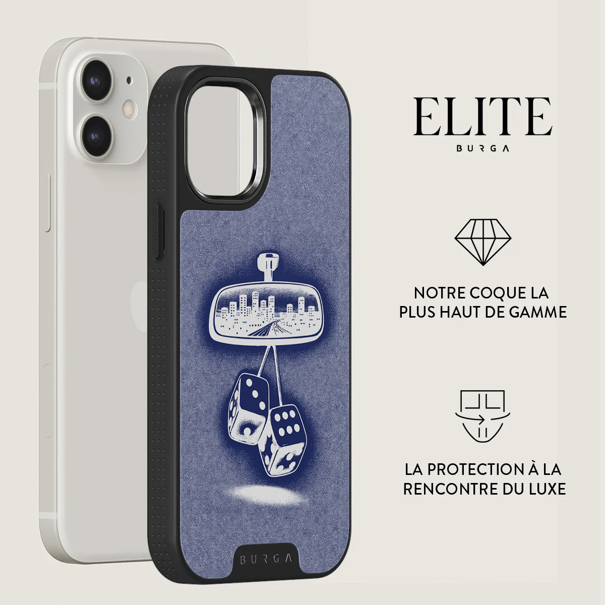 Image du produit 13