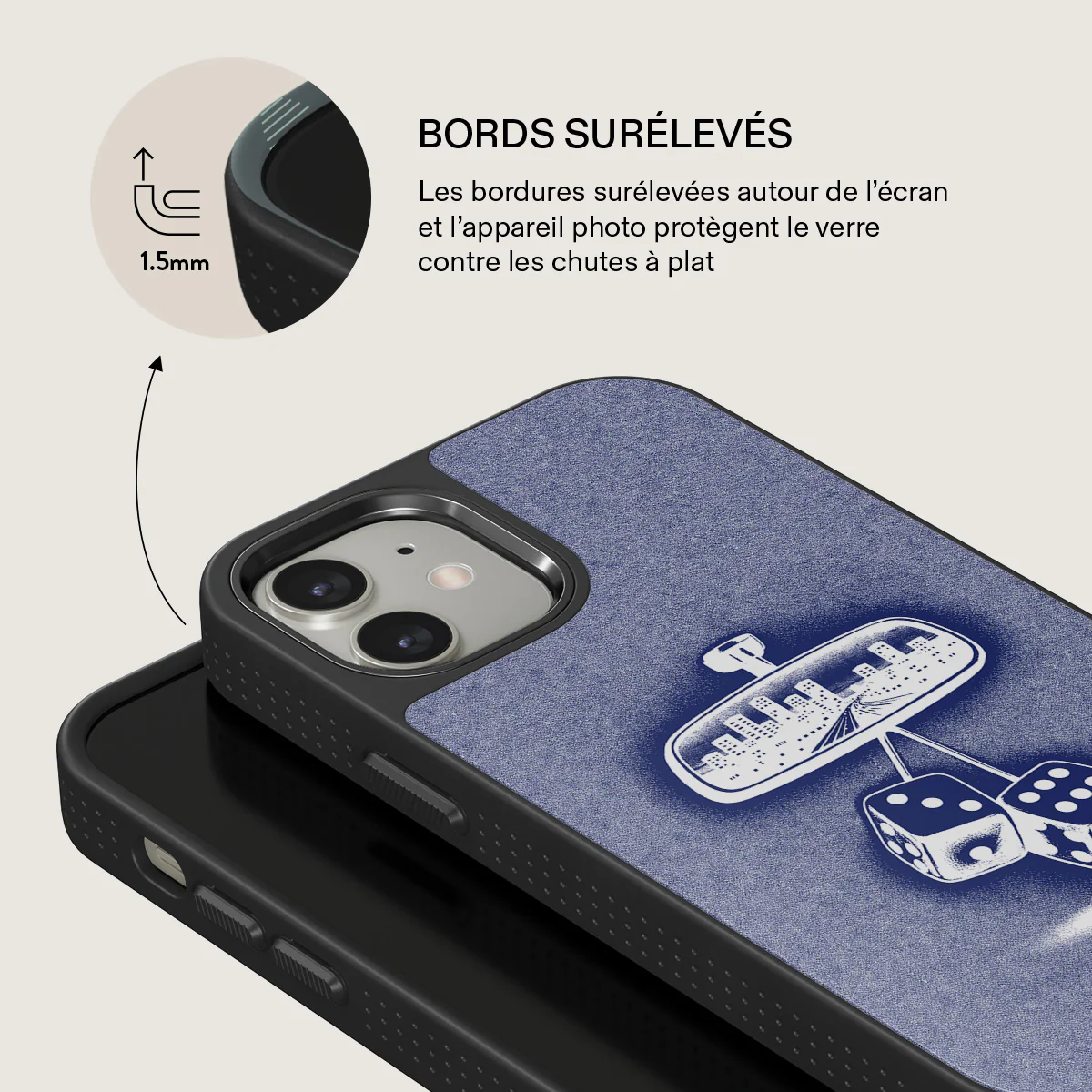 Image du produit 15