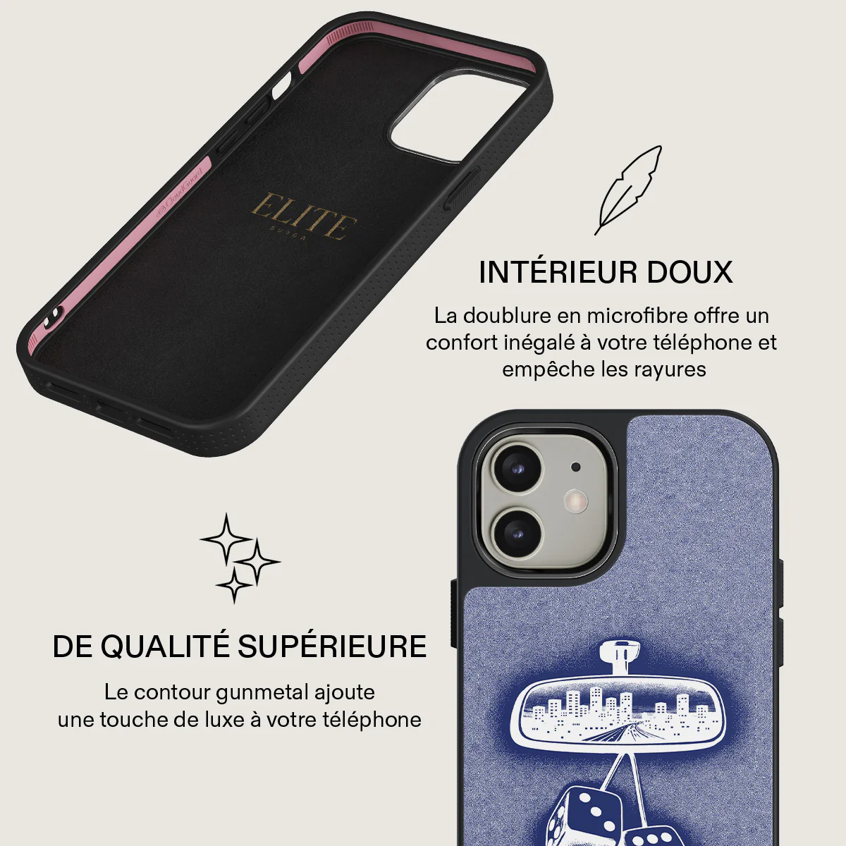 Image du produit 17