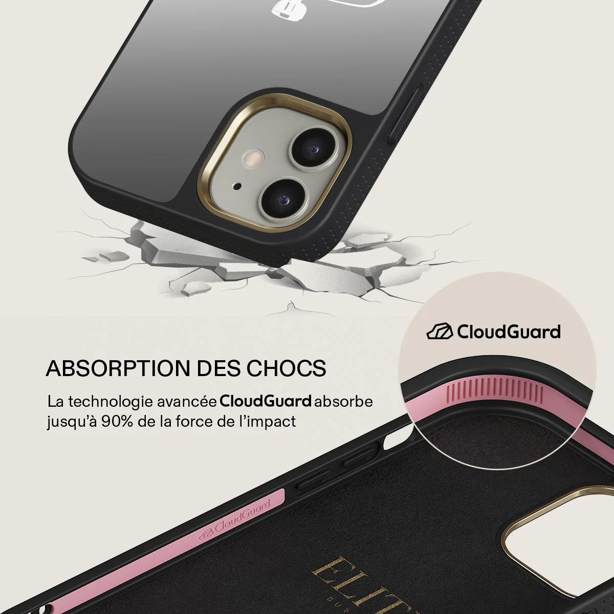 Image du produit 21