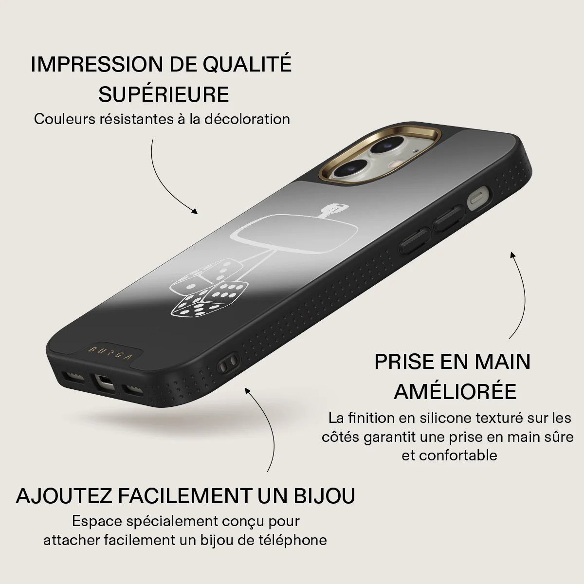 Image du produit 24