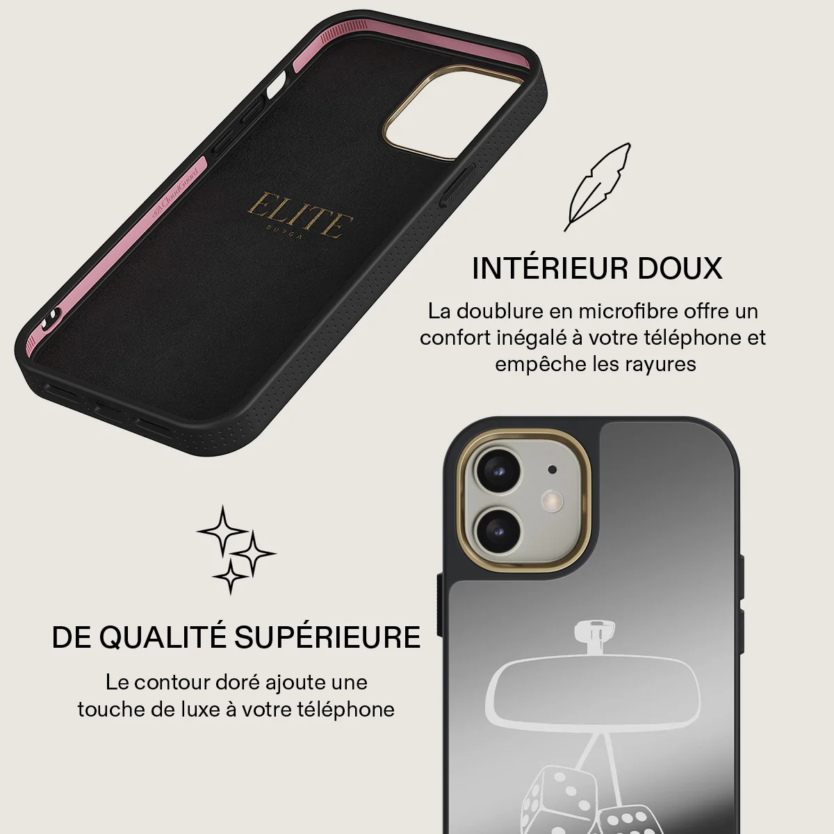 Image du produit 25
