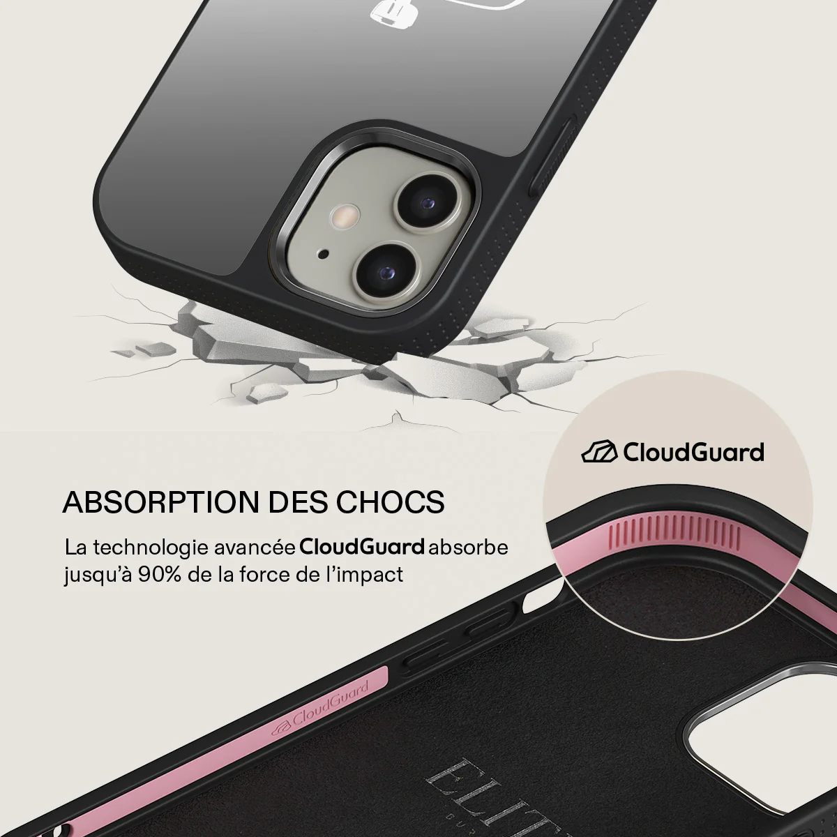 Image du produit 29