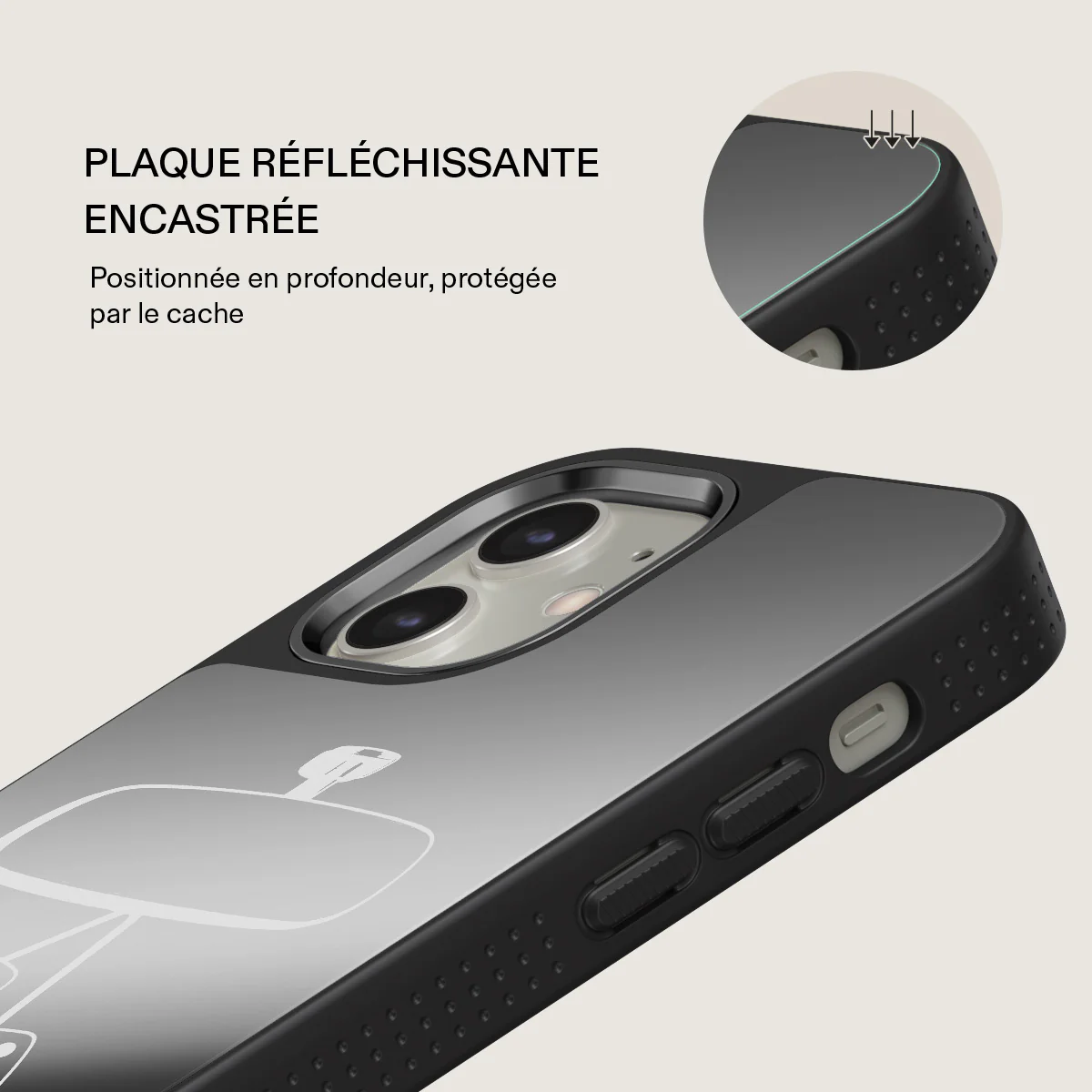 Image du produit 30