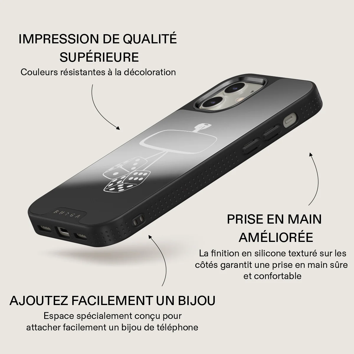 Image du produit 32