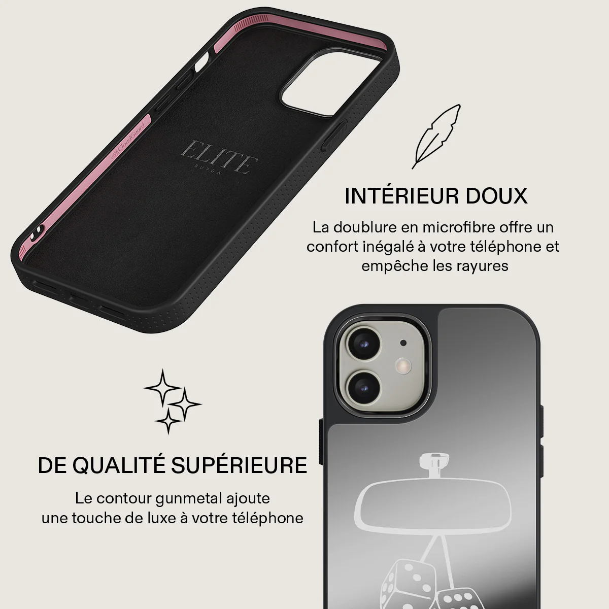 Image du produit 33