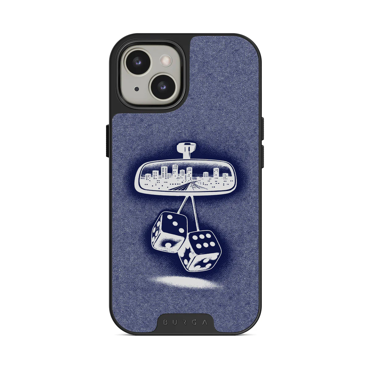 Image du produit 12
