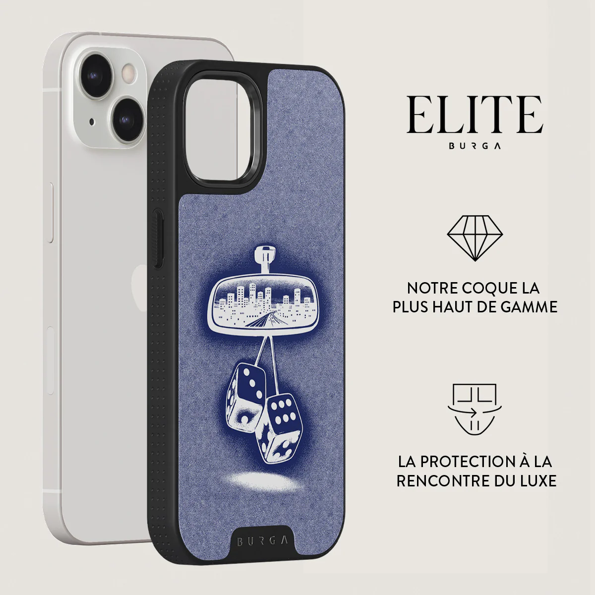 Image du produit 13