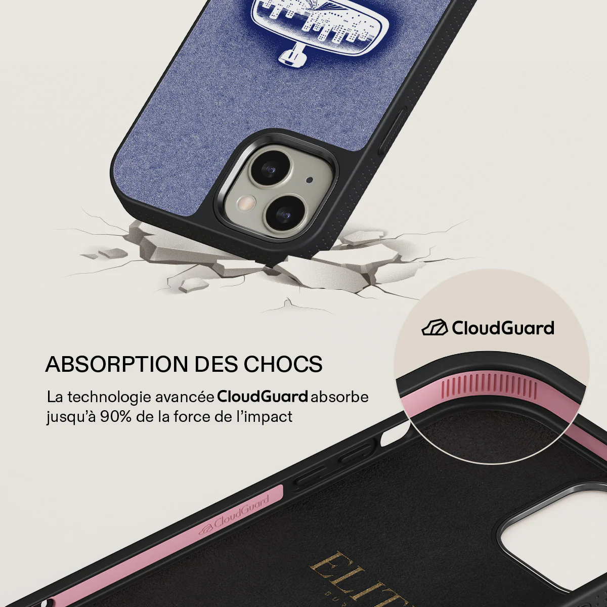 Image du produit 14