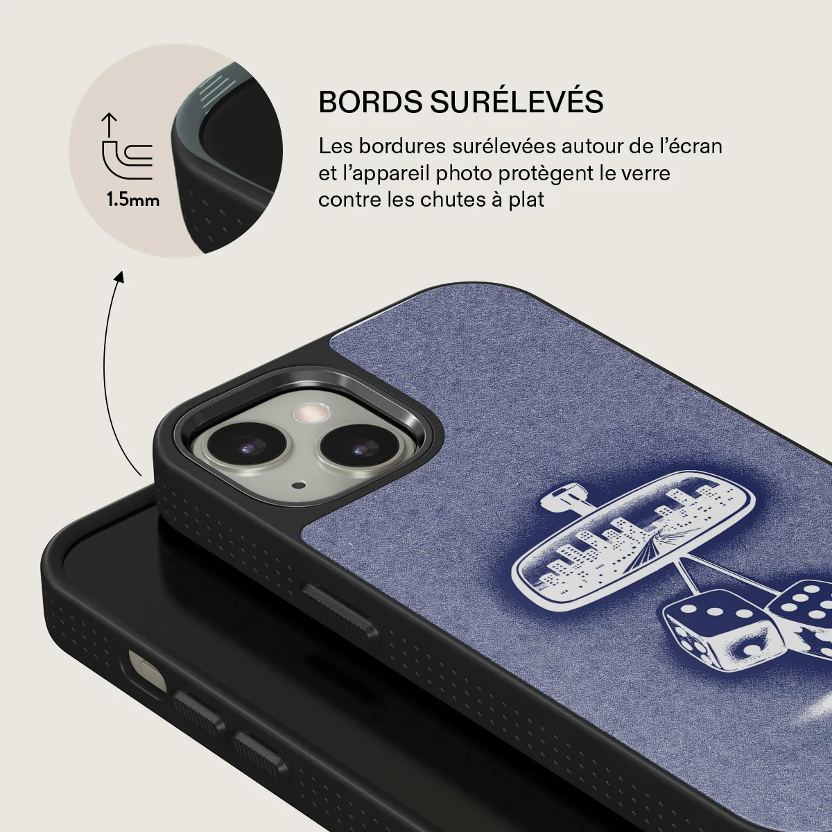 Image du produit 15