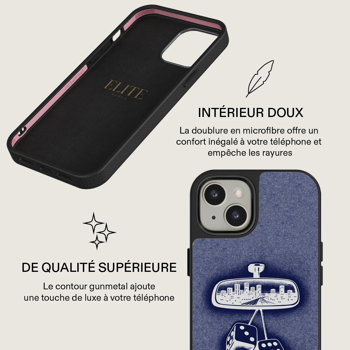 Image du produit 17