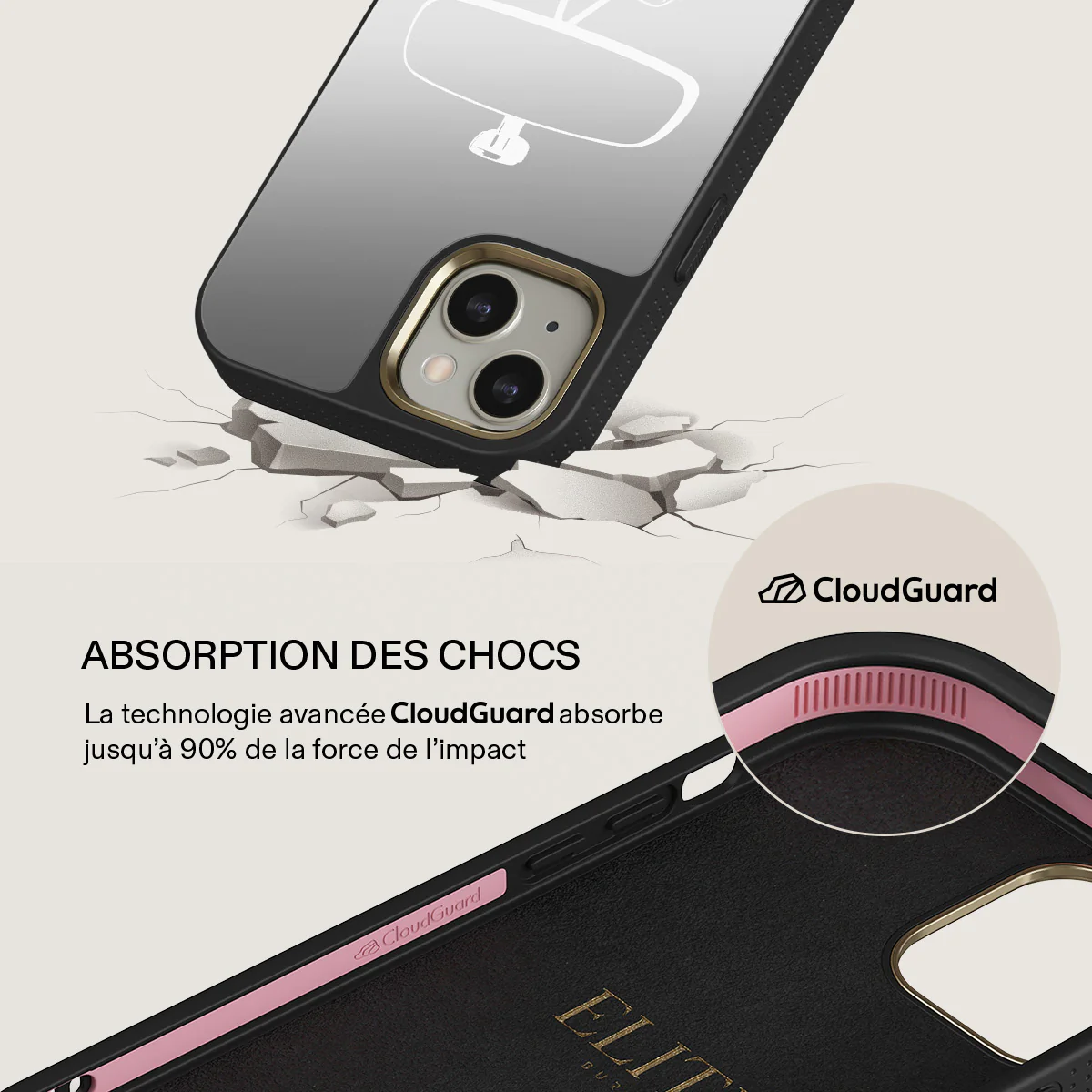 Image du produit 21