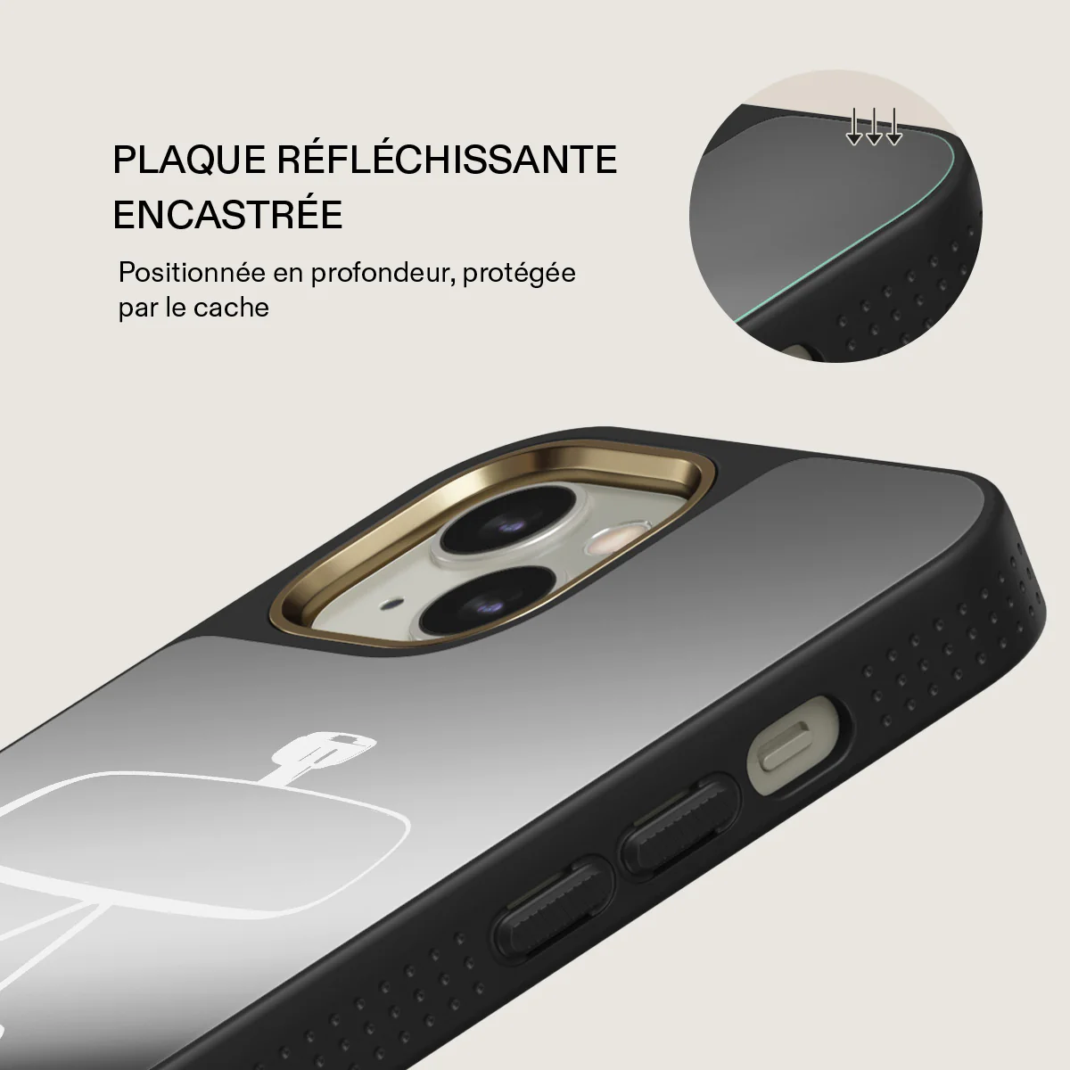Image du produit 22