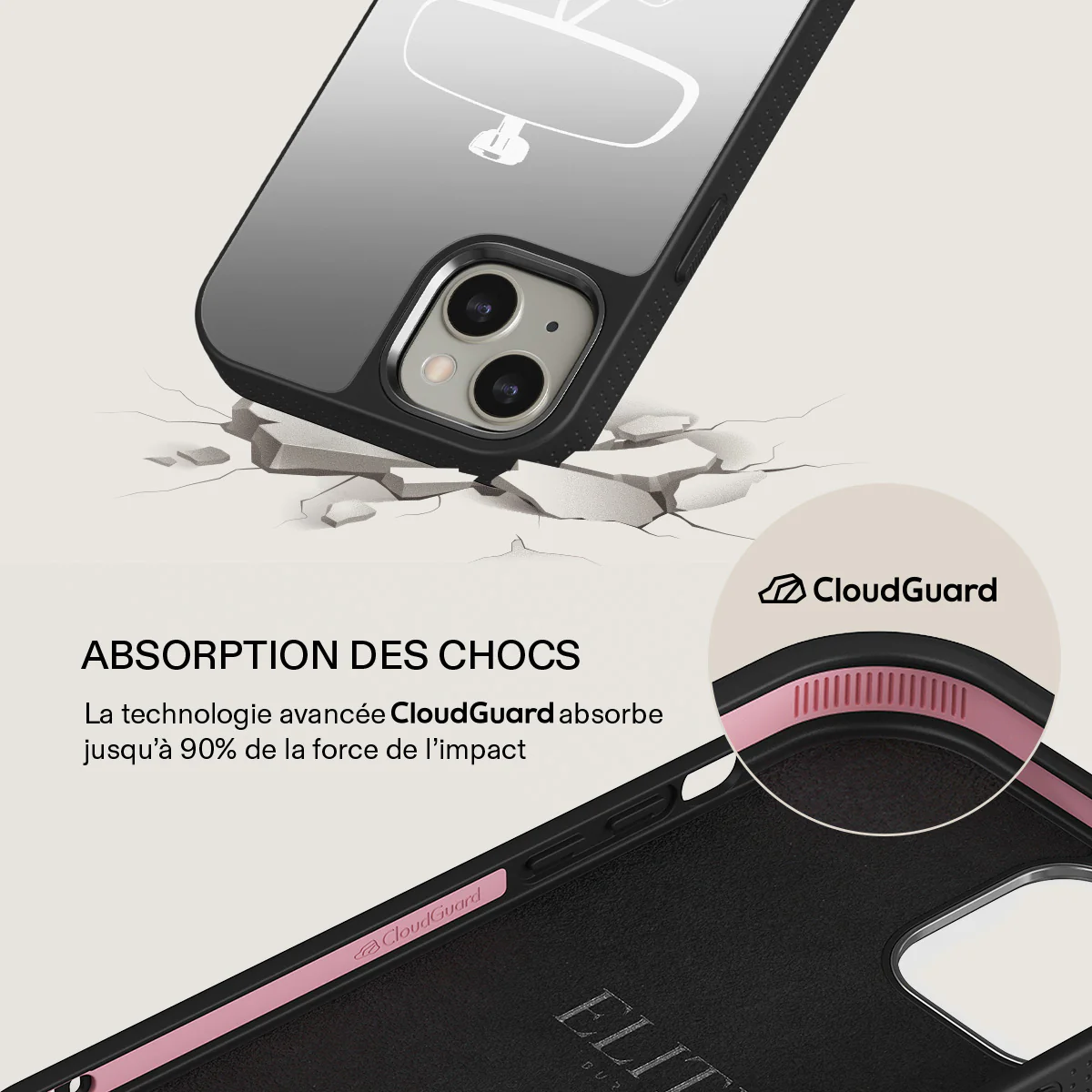Image du produit 29