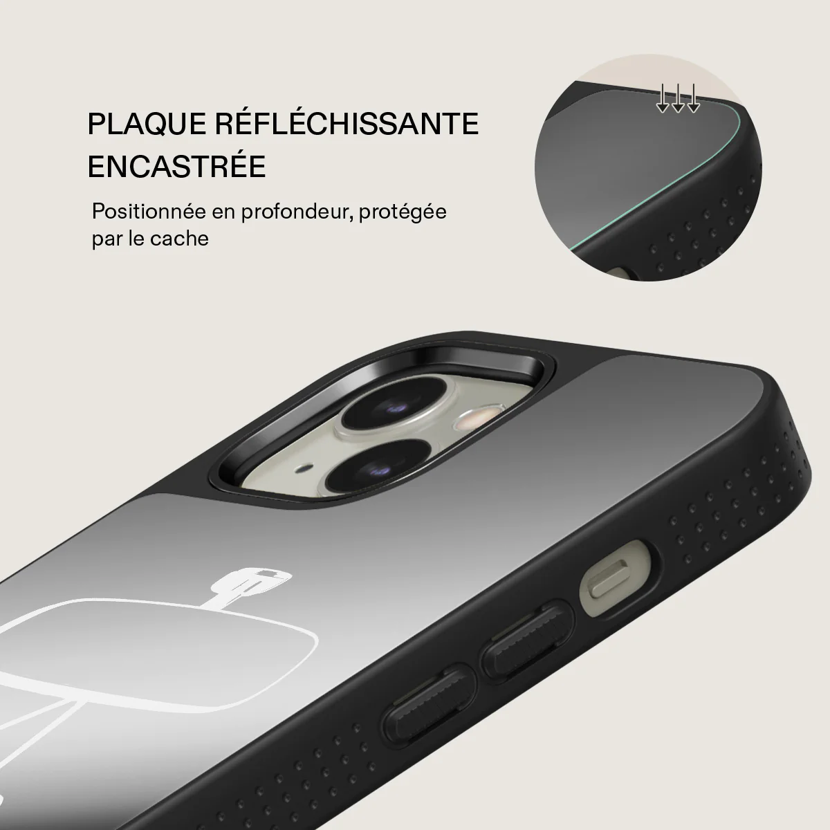 Image du produit 30