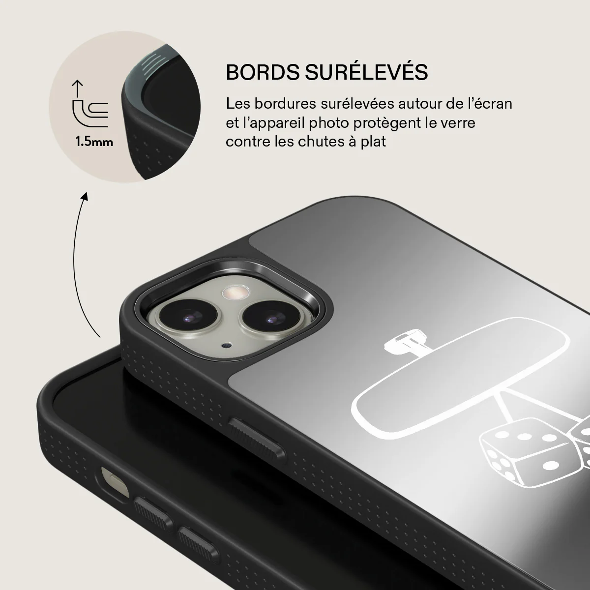 Image du produit 31