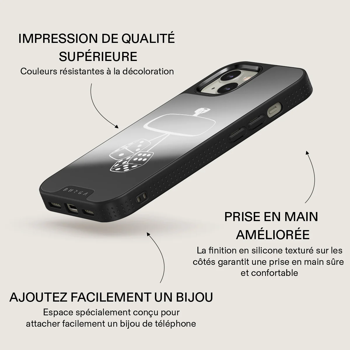 Image du produit 32