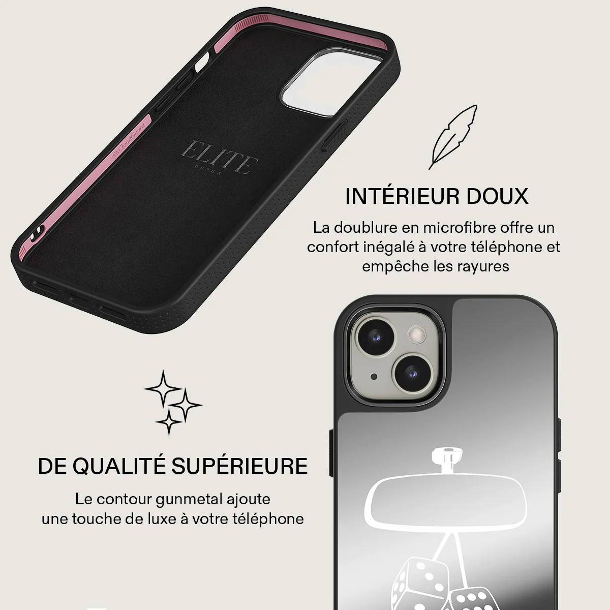 Image du produit 33