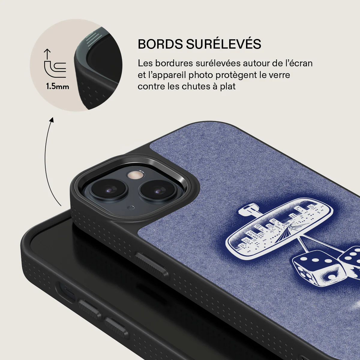 Image du produit 15
