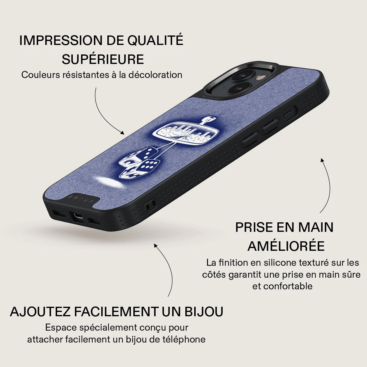 Image du produit 16