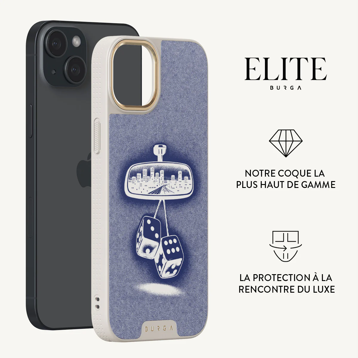 Image du produit 20