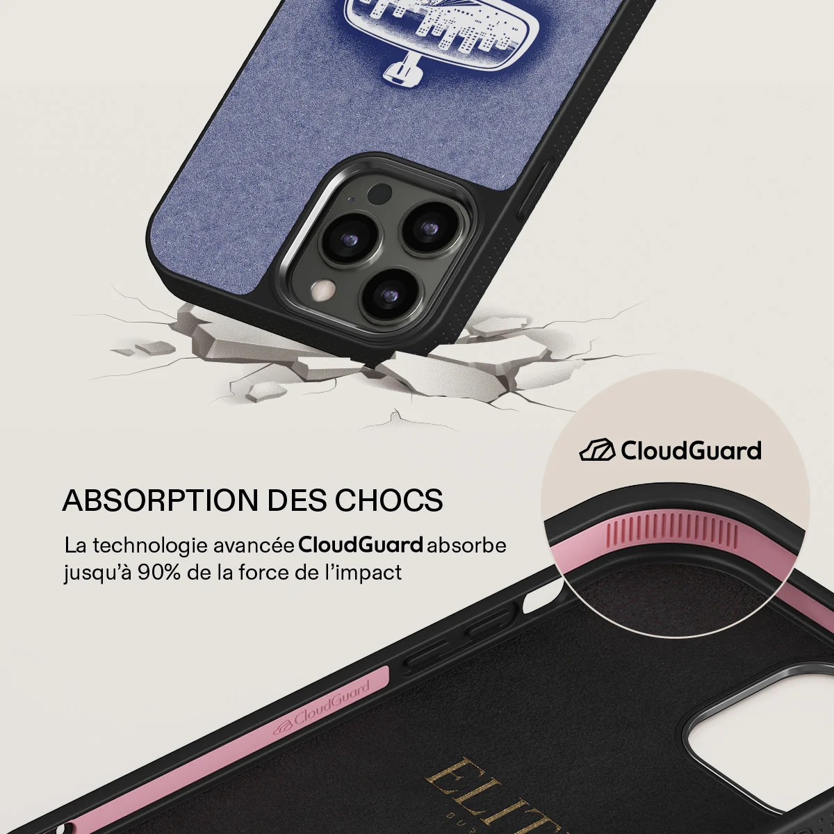 Image du produit 14