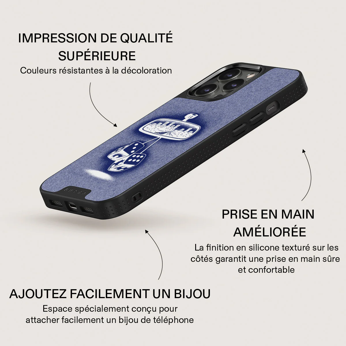 Image du produit 16