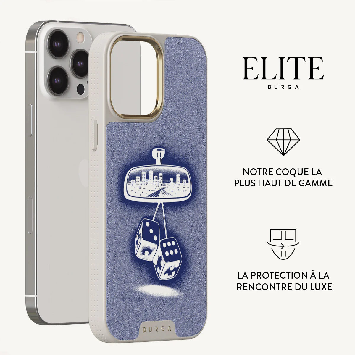 Image du produit 20