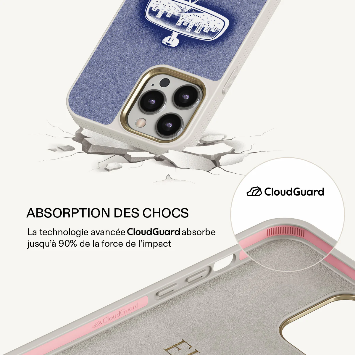 Image du produit 21