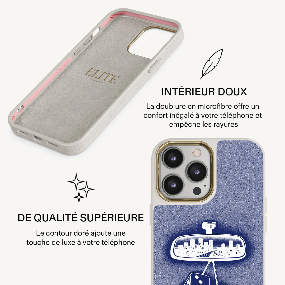 Image du produit 24