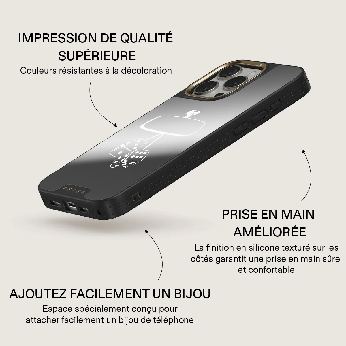 Image du produit 31