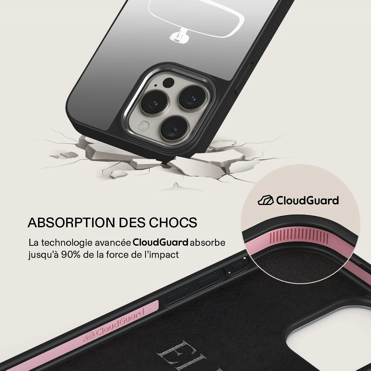 Image du produit 36