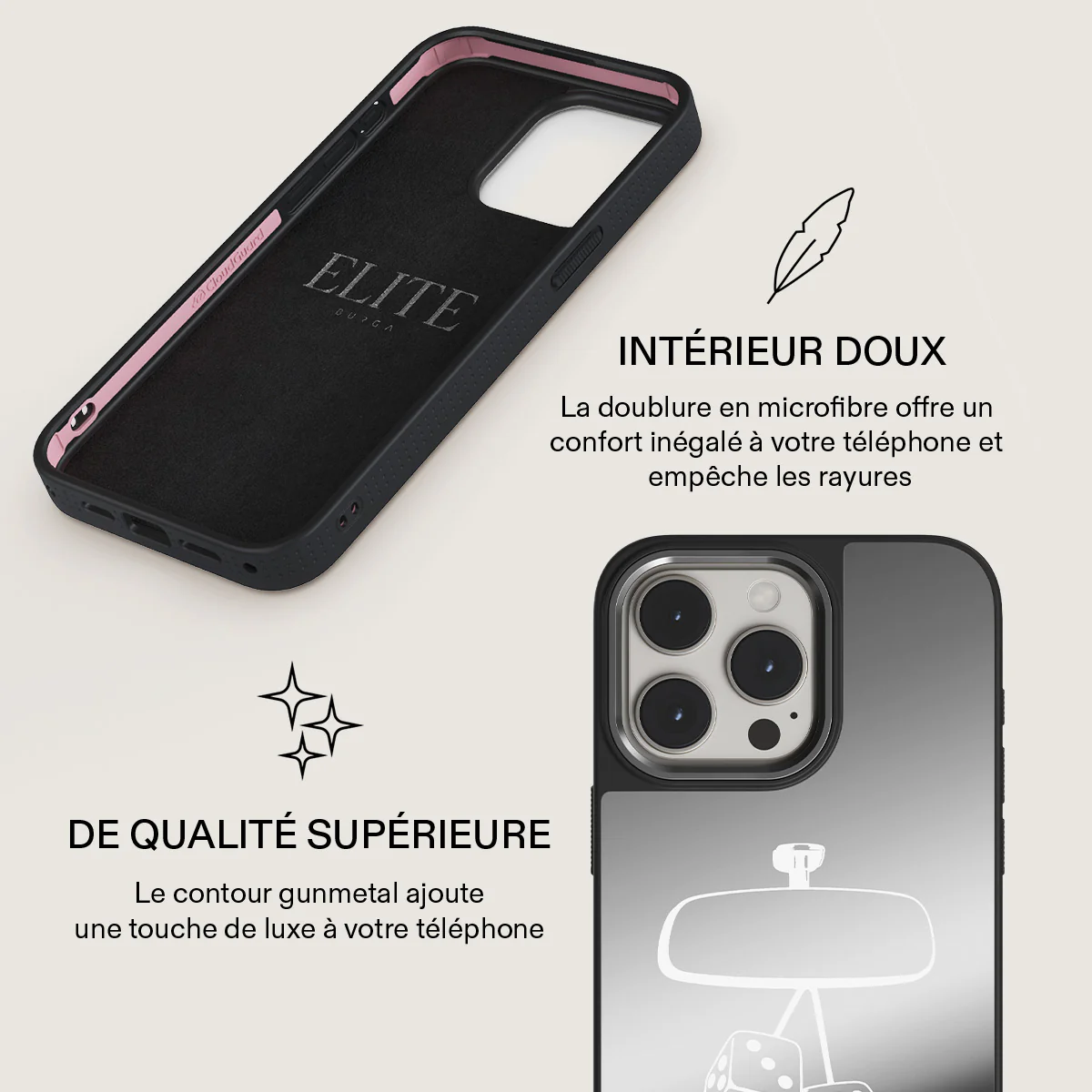 Image du produit 40