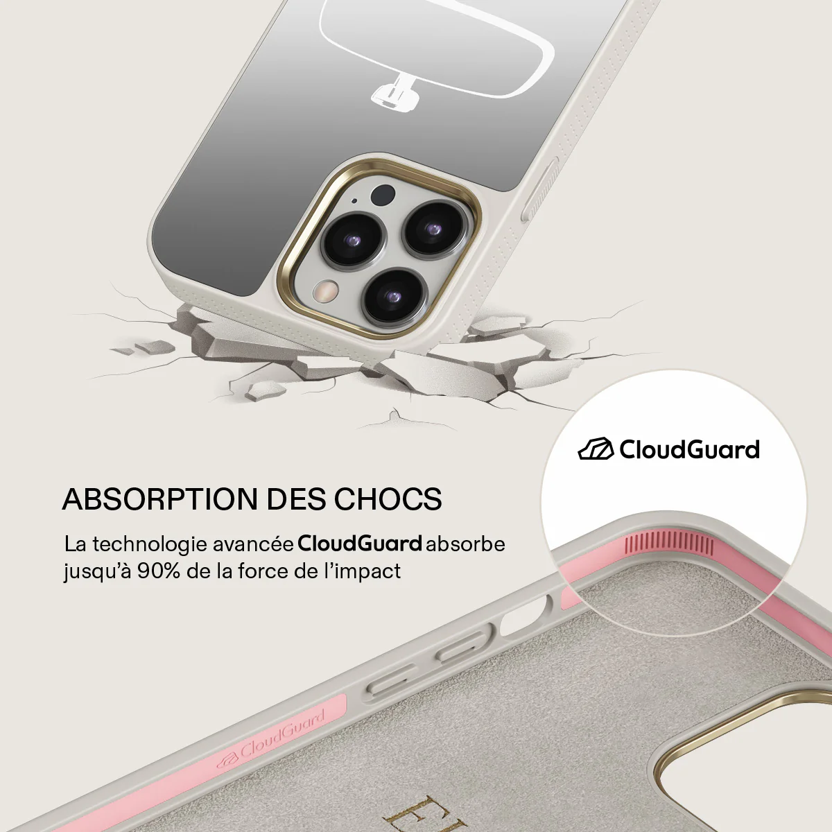 Image du produit 44