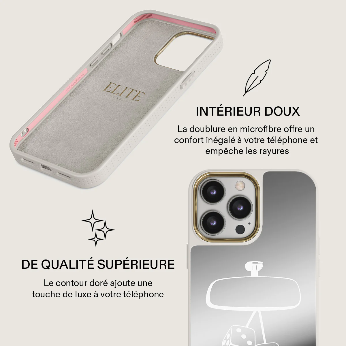 Image du produit 48