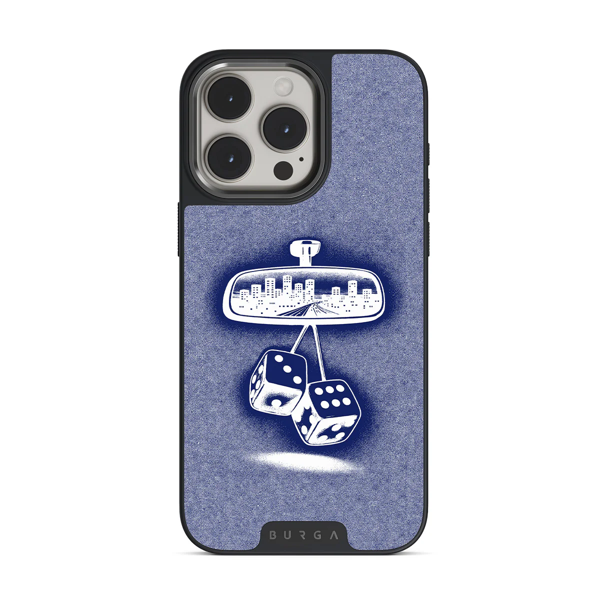 Image du produit 12