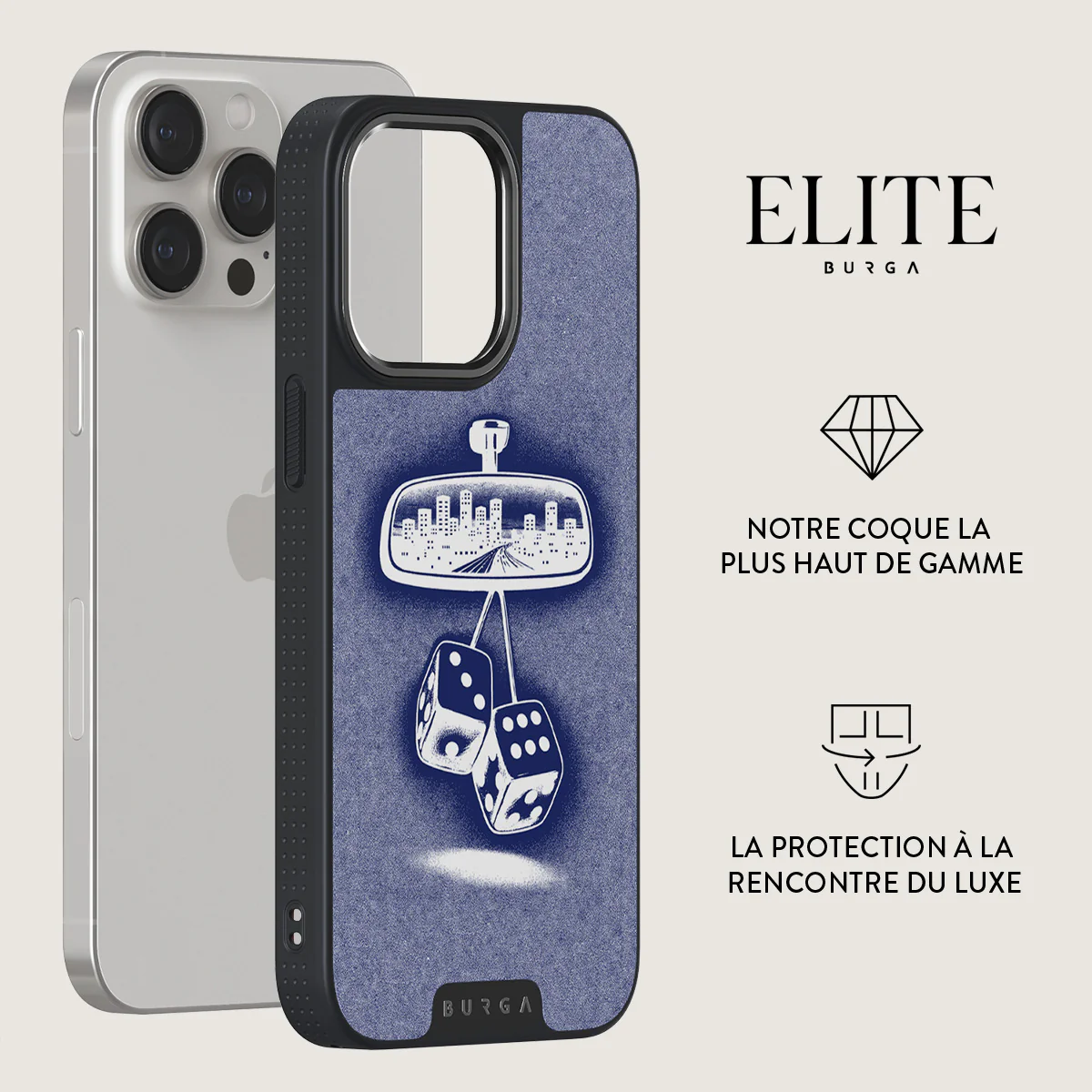 Image du produit 13