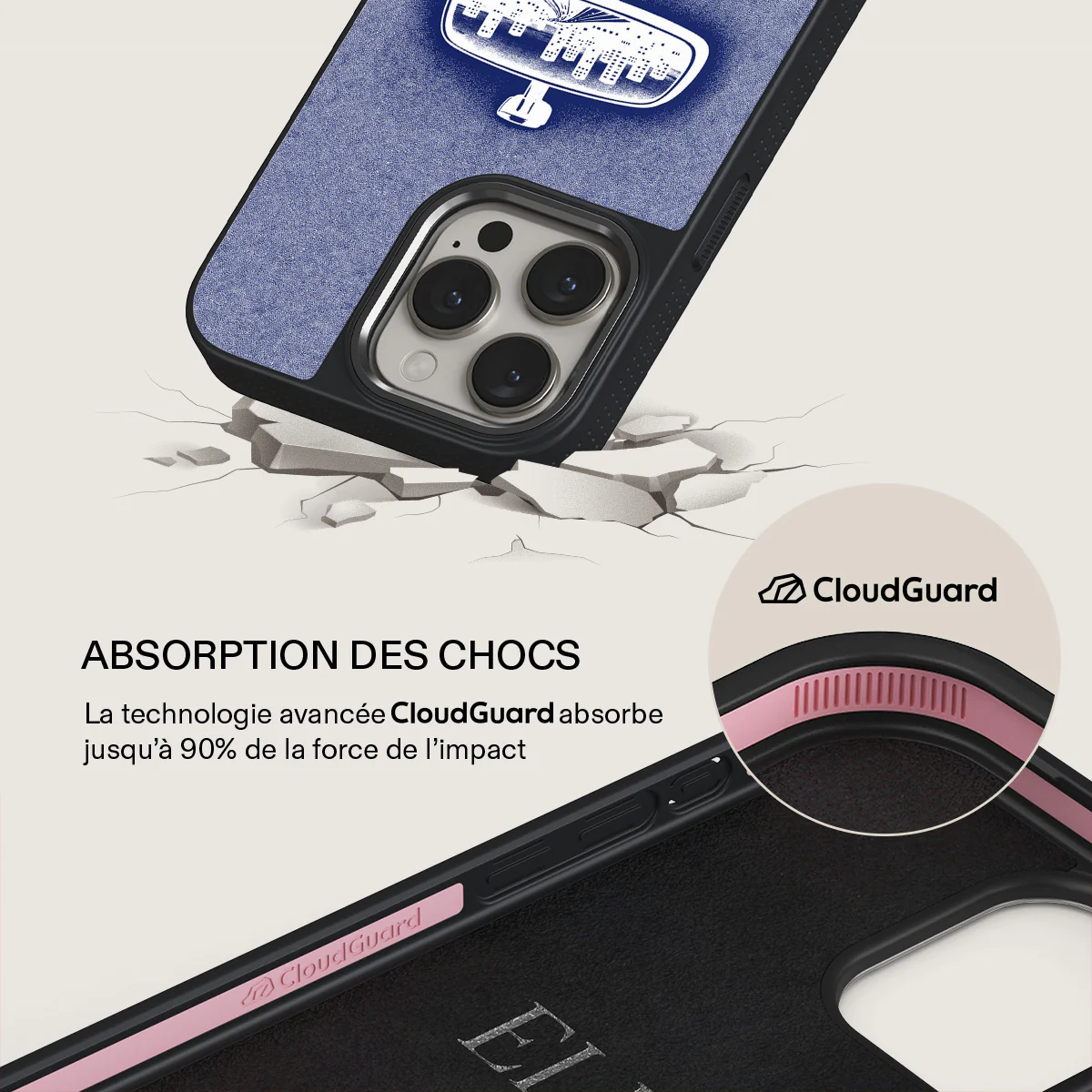 Image du produit 14